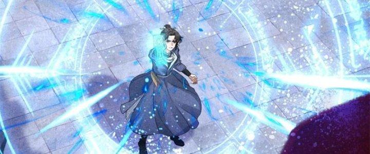 Thăng Tà Chapter 34 - Trang 2