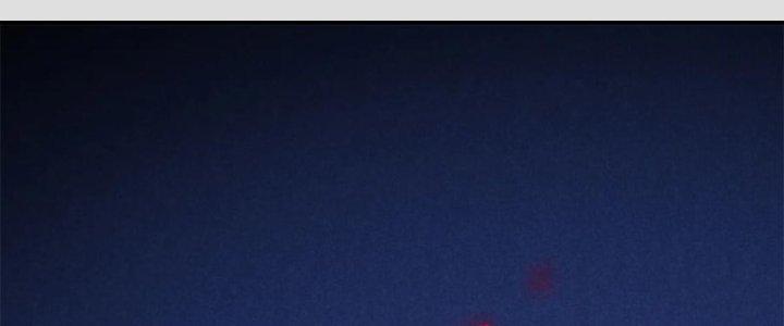 Thăng Tà Chapter 35 - Trang 2