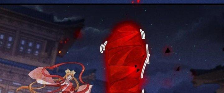 Thăng Tà Chapter 35 - Trang 2