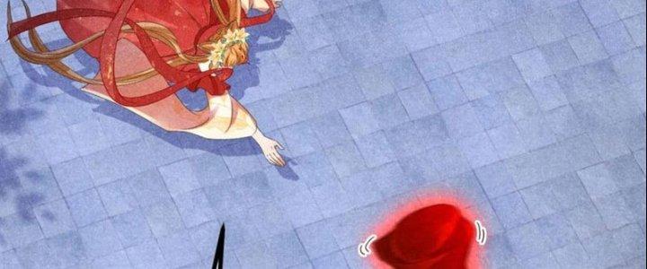 Thăng Tà Chapter 35 - Trang 2