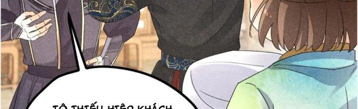 Thăng Tà Chapter 35 - Trang 2