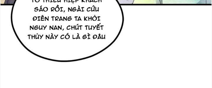 Thăng Tà Chapter 35 - Trang 2