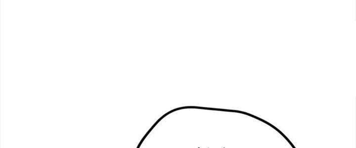 Thăng Tà Chapter 35 - Trang 2