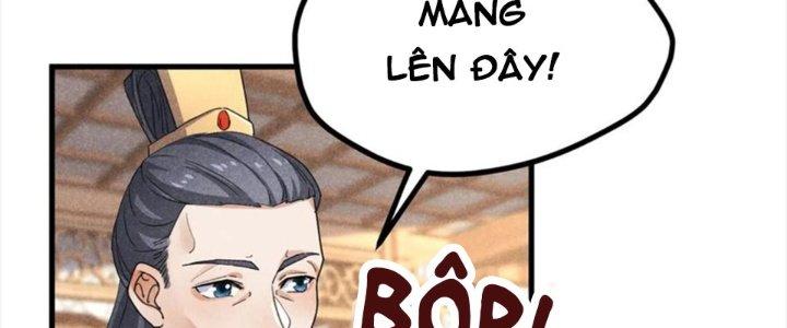 Thăng Tà Chapter 35 - Trang 2