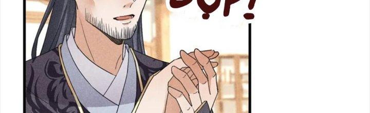 Thăng Tà Chapter 35 - Trang 2