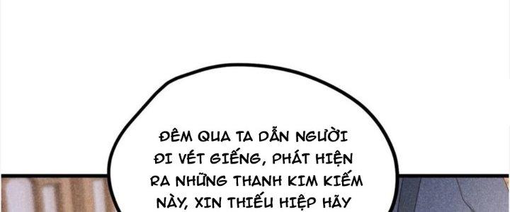 Thăng Tà Chapter 35 - Trang 2