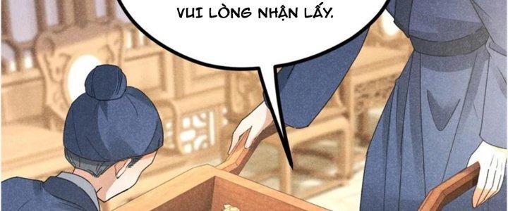 Thăng Tà Chapter 35 - Trang 2