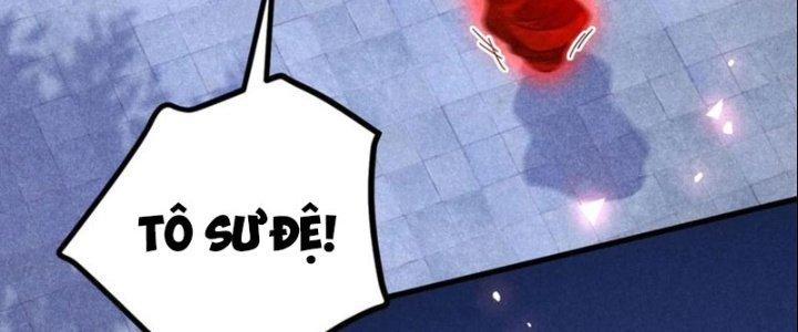 Thăng Tà Chapter 35 - Trang 2