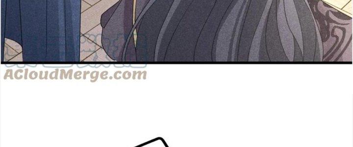 Thăng Tà Chapter 35 - Trang 2