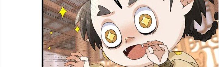 Thăng Tà Chapter 35 - Trang 2