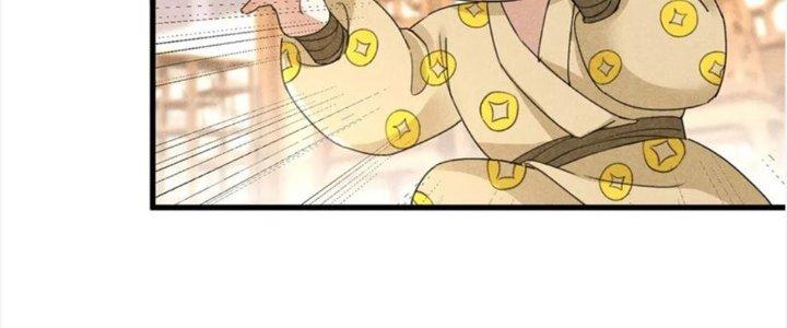 Thăng Tà Chapter 35 - Trang 2