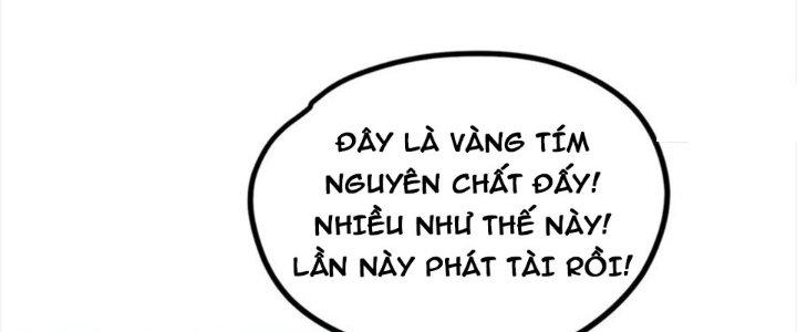 Thăng Tà Chapter 35 - Trang 2