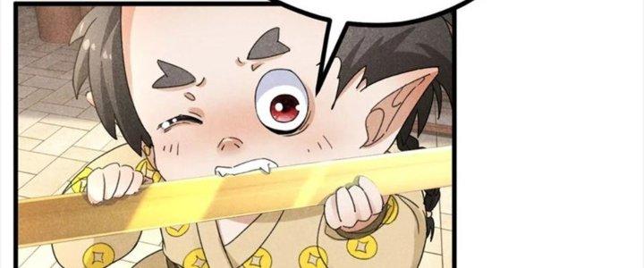 Thăng Tà Chapter 35 - Trang 2