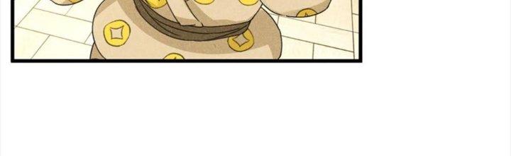 Thăng Tà Chapter 35 - Trang 2