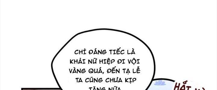 Thăng Tà Chapter 35 - Trang 2