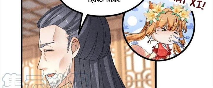 Thăng Tà Chapter 35 - Trang 2