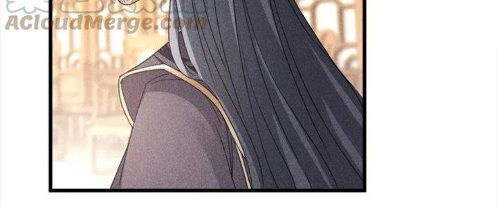 Thăng Tà Chapter 35 - Trang 2