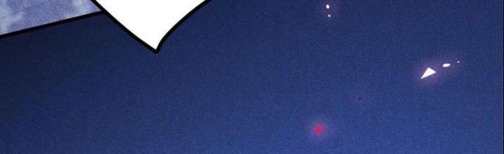 Thăng Tà Chapter 35 - Trang 2