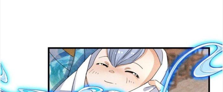 Thăng Tà Chapter 35 - Trang 2