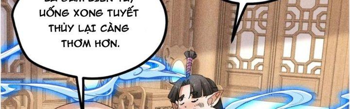 Thăng Tà Chapter 35 - Trang 2