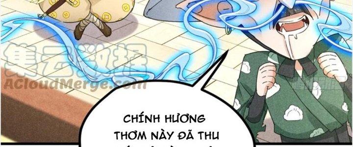 Thăng Tà Chapter 35 - Trang 2