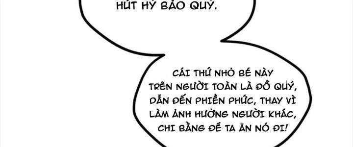 Thăng Tà Chapter 35 - Trang 2