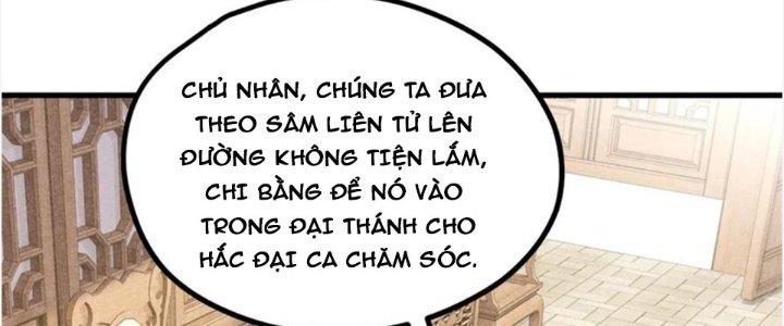 Thăng Tà Chapter 35 - Trang 2