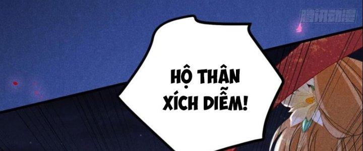 Thăng Tà Chapter 35 - Trang 2