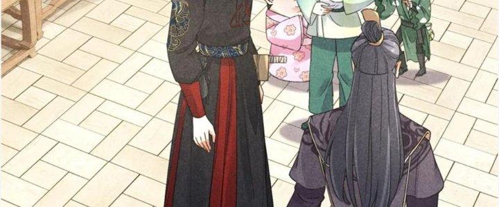 Thăng Tà Chapter 35 - Trang 2