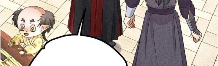 Thăng Tà Chapter 35 - Trang 2