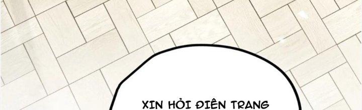 Thăng Tà Chapter 35 - Trang 2