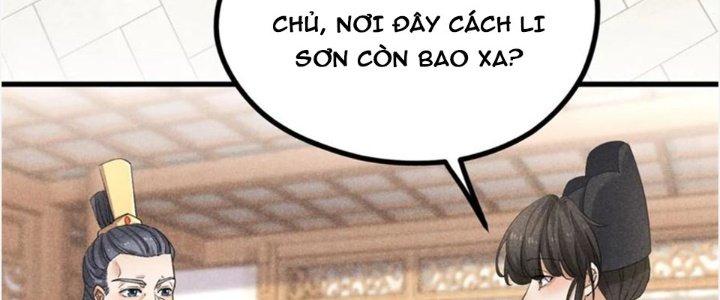 Thăng Tà Chapter 35 - Trang 2