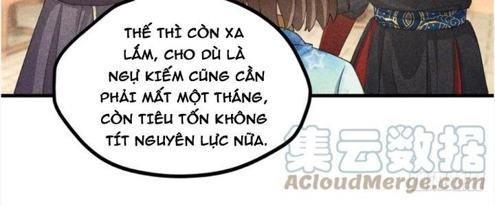 Thăng Tà Chapter 35 - Trang 2