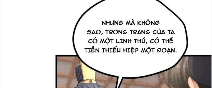 Thăng Tà Chapter 35 - Trang 2