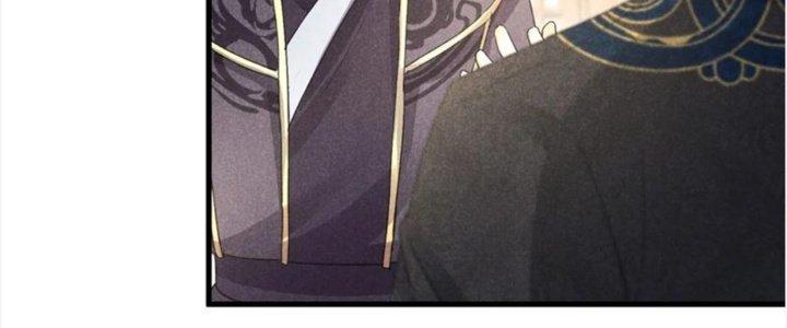 Thăng Tà Chapter 35 - Trang 2