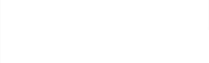 Thăng Tà Chapter 35 - Trang 2