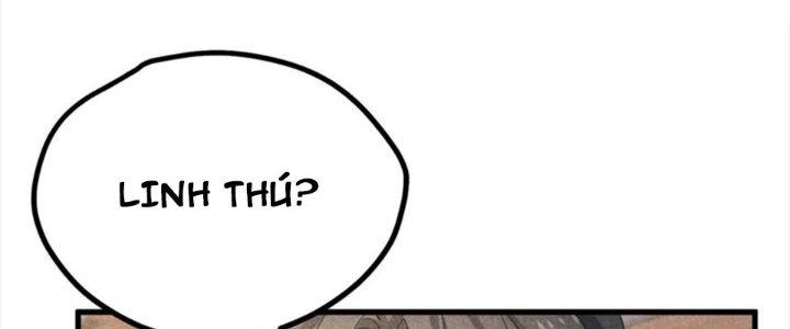 Thăng Tà Chapter 35 - Trang 2