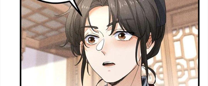 Thăng Tà Chapter 35 - Trang 2