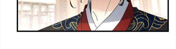 Thăng Tà Chapter 35 - Trang 2