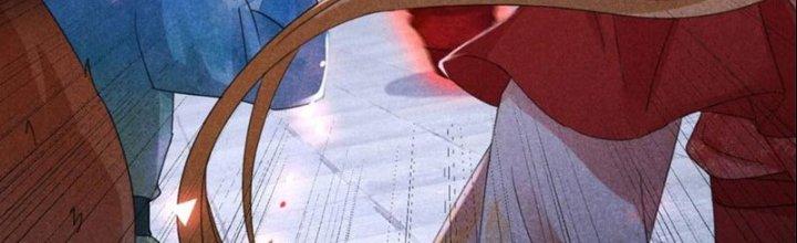 Thăng Tà Chapter 35 - Trang 2