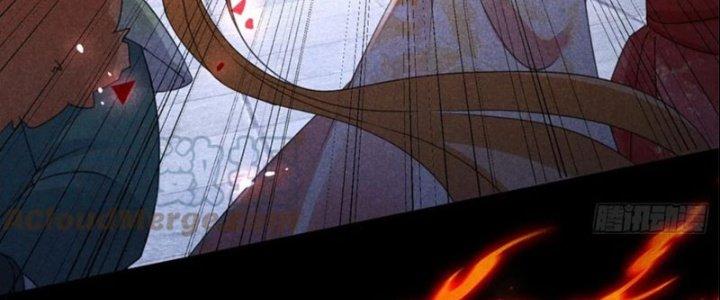 Thăng Tà Chapter 35 - Trang 2