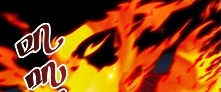 Thăng Tà Chapter 35 - Trang 2