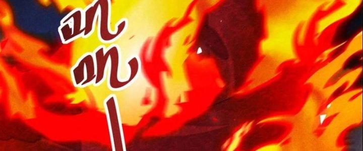 Thăng Tà Chapter 35 - Trang 2