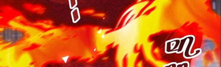 Thăng Tà Chapter 35 - Trang 2