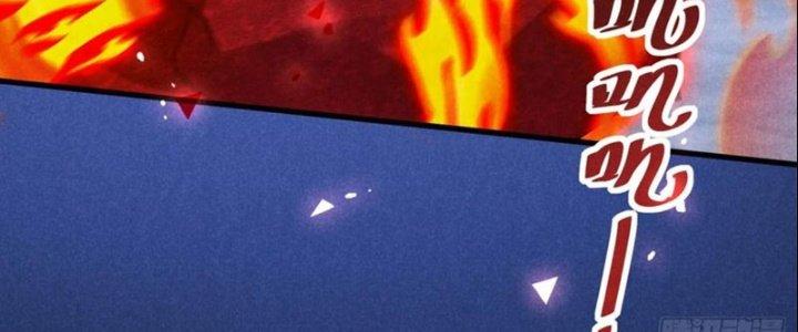 Thăng Tà Chapter 35 - Trang 2