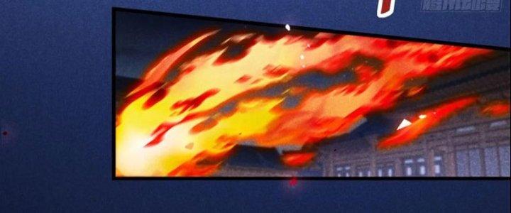 Thăng Tà Chapter 35 - Trang 2