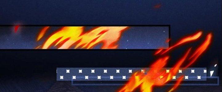 Thăng Tà Chapter 35 - Trang 2