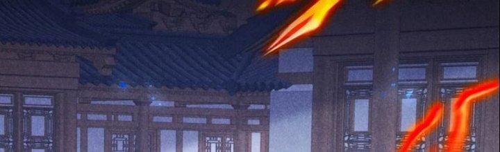 Thăng Tà Chapter 35 - Trang 2