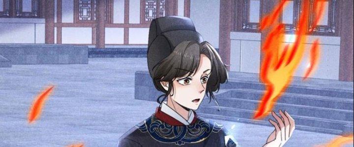 Thăng Tà Chapter 35 - Trang 2