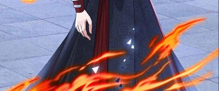 Thăng Tà Chapter 35 - Trang 2